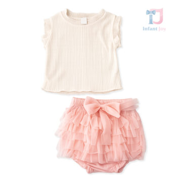 bebeshki-detski-komplekt-Tulle Élégance