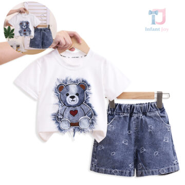 bebeshki-detski-komplekt-drizzle-bear