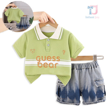 bebeshki-detski-komplekt-gb-bear