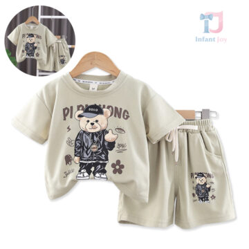 bebeshki-detski-komplekt-hip-hop-bear
