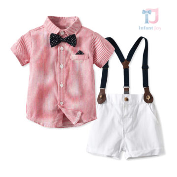 bebeshki-detski-komplekt-little-gentle-man-summer
