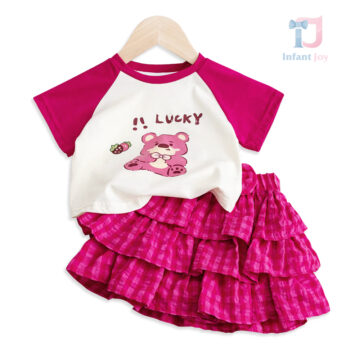 bebeshki-detski-komplekt-lucky-bear