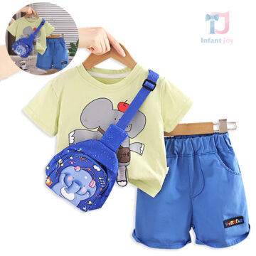 bebeshki-detski-komplekt-music-elephnat-green