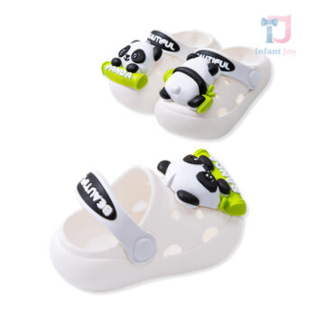 bebeshki=-detski-kroks-panda