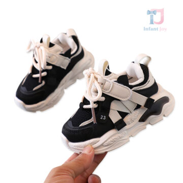 bebeshki-detski-sportni-obuvki-maratonki-sporty-comfort-black