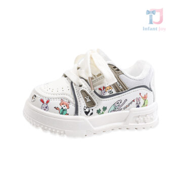 bebeshki=detski-maratonki- Fashion Happy