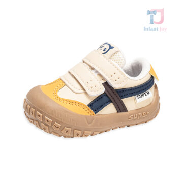 bebeshki=detski-maratonki-Pop Beige