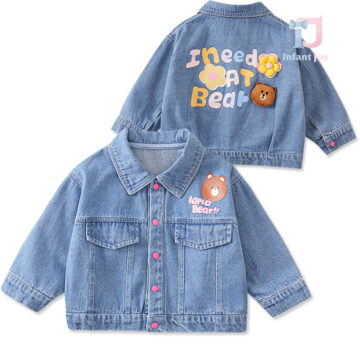 Tryb bebeshko-detsko-qke-Denim