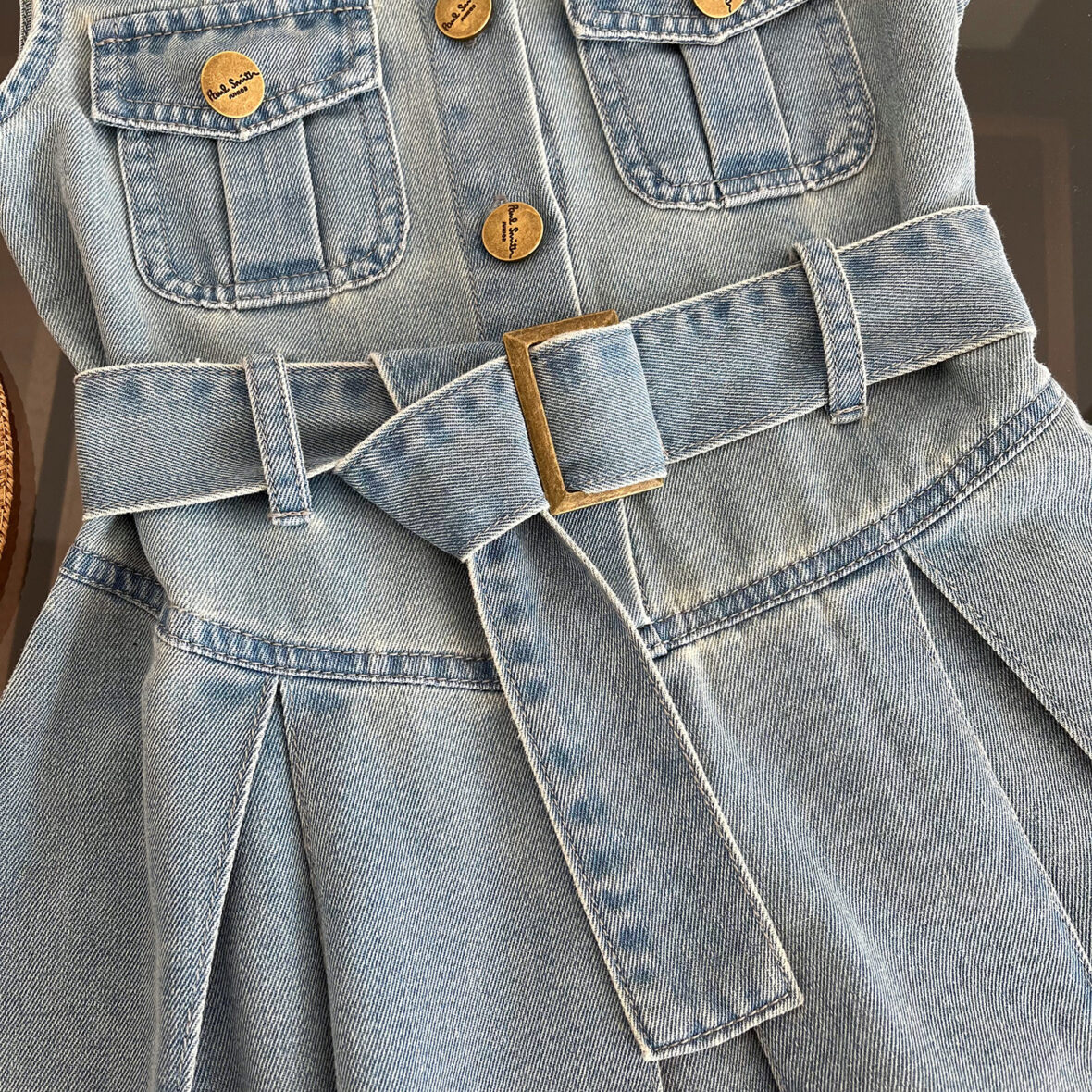 bebeshli-detski-roklq-Summer Euphoria (8)