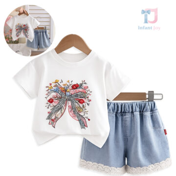 floralpoemwhite