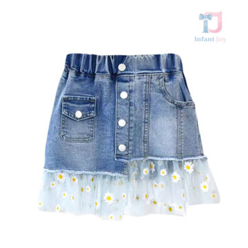 bebeshka-detska-pola-Daisy Veil