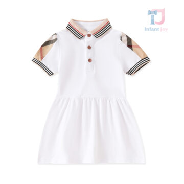 bebeshka-detska-roklq-Burry-Girl