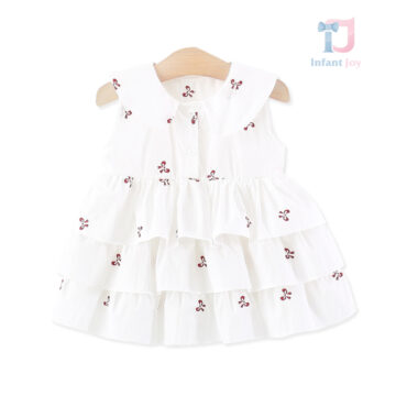 bebeshka-detska-roklq-White Euphoria