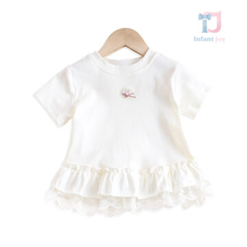 bebeshka-detska-tunika-Mini Ribbon