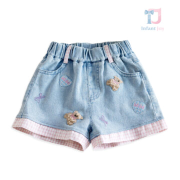 bebeshki-detski-denim-pantalon-Soft Tide