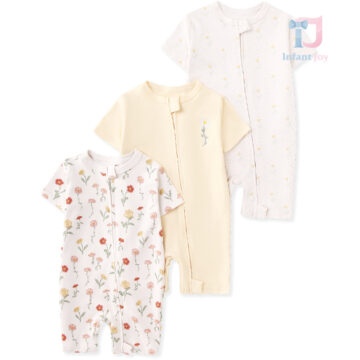 bebeshki-detski-komplekt-Baby Flora