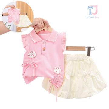 bebeshki-detski-komplekt-Blossom Bunny