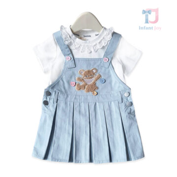 bebeshki-detski-komplekt-Bluebell Darling