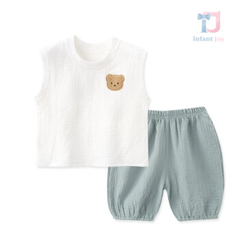 bebeshki-detski-komplekt-Cielito Bear