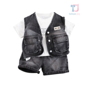 bebeshki-detski-komplekt-Denim MM