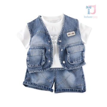 bebeshki-detski-komplekt-Denim MM Blue