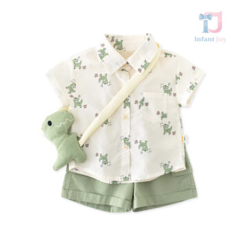bebeshki-detski-komplekt-Dino