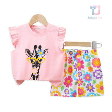 bebeshki-detski-komplekt-Giraffe