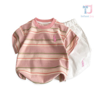 bebeshki-detski-komplekt-Rider Pink