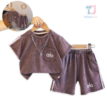 bebeshki-detski-komplekt-Summer Alo