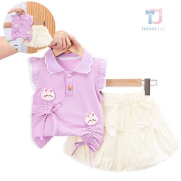 bebeshki-detski-komplekt-Violet Bunny