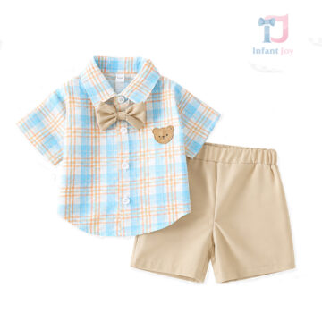 bebeshki-detski-komplekt-baby-style