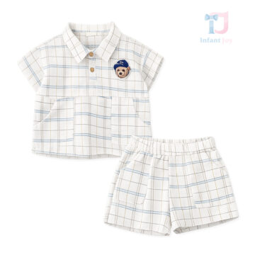 bebeshki-detski-komplekt-baseball-bear