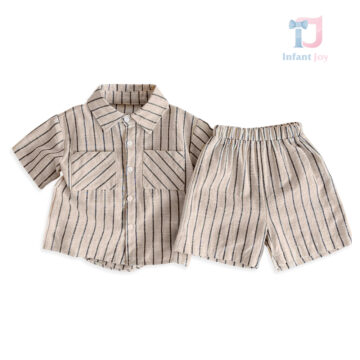 bebeshki-detski-komplekt-capri-line
