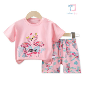 bebeshki-detski-komplekt-flamingo