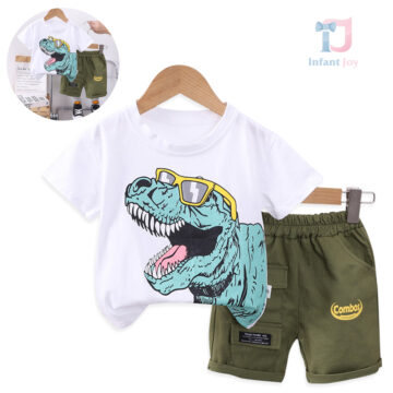 bebeshki-detski-komplekt-rex-white