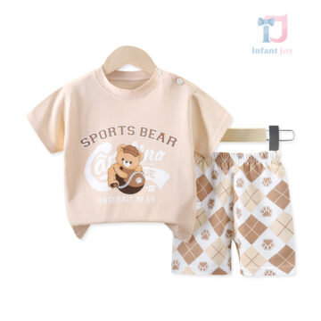 bebeshki-detski-komplekt-sports-bear