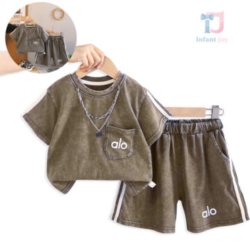 bebeshki-detski-koplekt-Summer Alo Grey