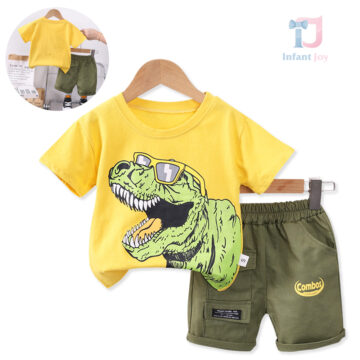 bebeshki-detski-koplekt- rex yellow