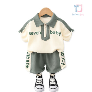 bebeshki-detski-koplekt-seven-baby