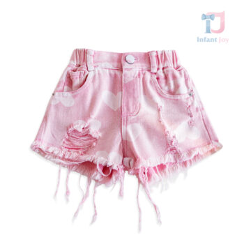 bebeshki-detski-pantalon-Pink Dune