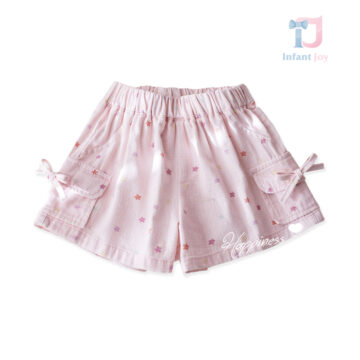bebeshki-detski-pantalon-Pinky Star