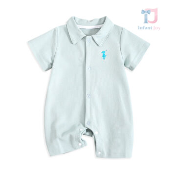 bebeshki-detski-rompur-Baby Polo