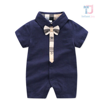 bebeshki-detski-rompyr-Navy Aristocrat