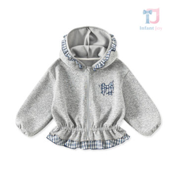 bebeshki-detskki-suitashart-Silverberry