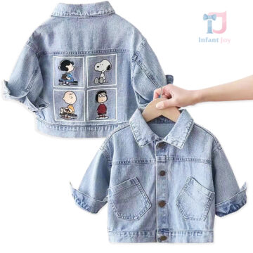 bebeshko-duetsko-qke-denim-pocket