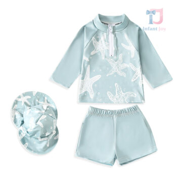 bebeshki-detski-banski-komplekt-Coastal Star