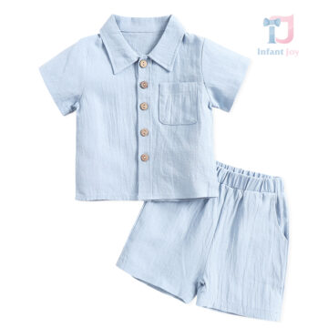 bebeshki-detski-komplekt-Carter Blue