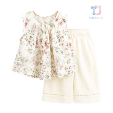 bebeshki-detski-komplekt-Soft Flowers