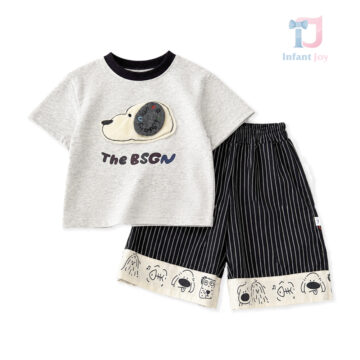 bebeshki-detski-komplekt-grey-dog