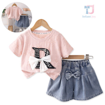 bebeshki-detski-komplekt-r-pandelka-pink